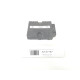 Calculator cutie automata Mini Cooper R50/52/53 1.6 B 2001-2012 751333801B