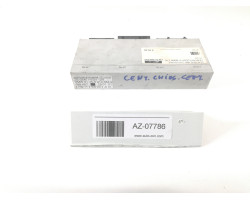 Modul Confort BMW E46 2001-2004 61356914364