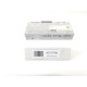 Modul Confort BMW E46 2001-2004 61356914364
