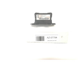 Modul ESP  BMW E90, E91, E82 6762769