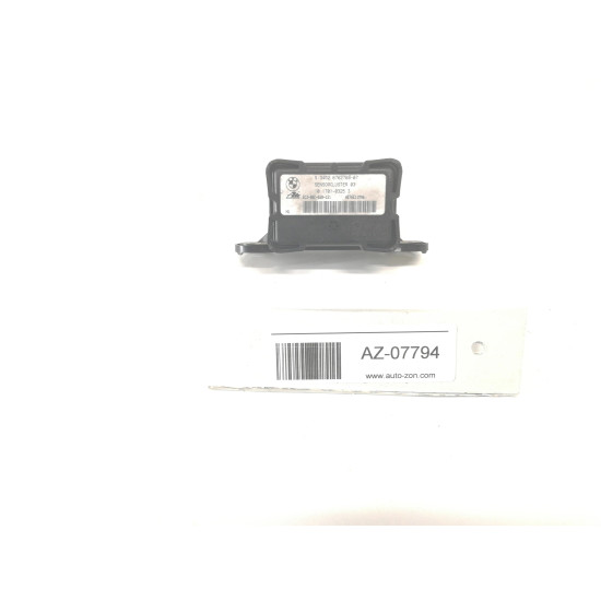 Modul ESP  BMW E90, E91, E82 6762769