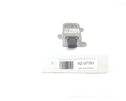 Senzor control viteza Mini Copper 6781434