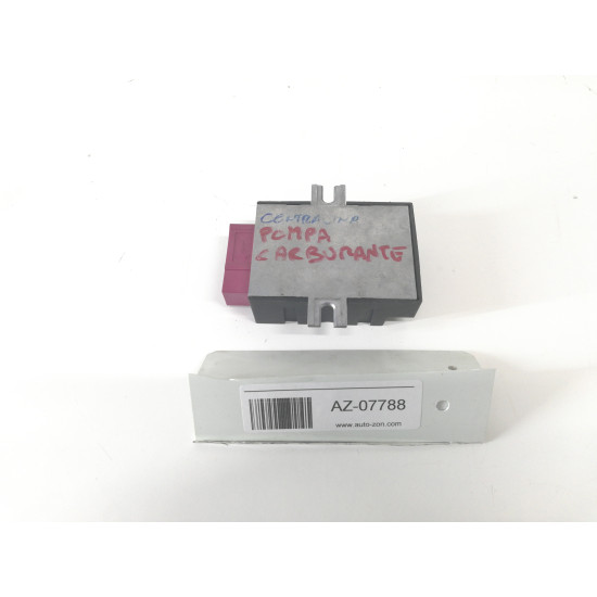 Modul control pompa combustibil BMW E90, E87, E91 7180426