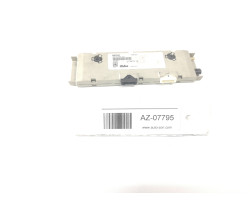 Senzor viteza / ESP BMW E90, E91 3416765