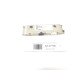 Senzor viteza / ESP BMW E90, E91 3416765