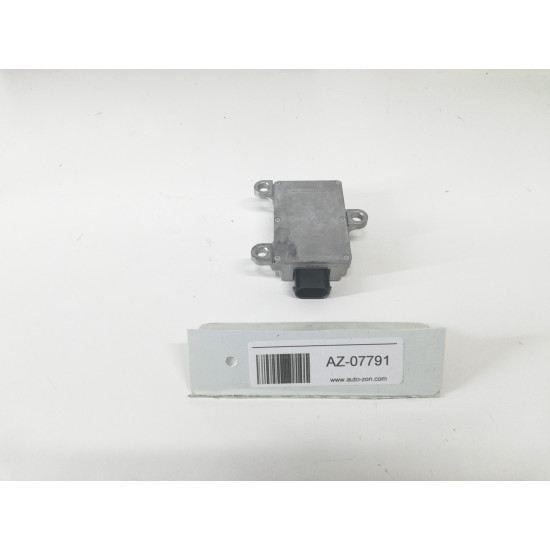 Senzor control viteza Mini Copper 6781434