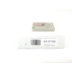 Amplificator antena BMW X5 E53 8377654