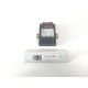 Modul control pompa combustibil BMW E90, E87, E91 7180426