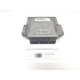 Calculator motor / ECU Renault Espace 3 1996-2000 2.2 DCI 0281001999