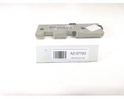 Modul amplificator antena BMW E90, E91, E92, E93 21367510