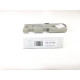 Modul amplificator antena BMW E90, E91, E92, E93 21367510