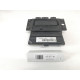 Calculator motor Renault Clio 2 1.5 DCI cod: 8200303619