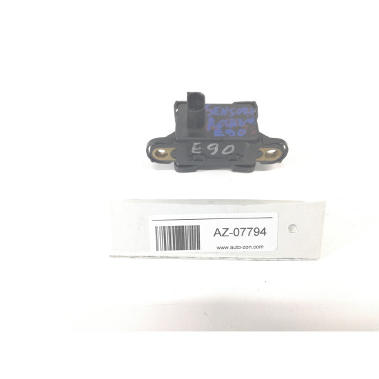 Modul ESP  BMW E90, E91, E82 6762769