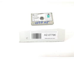 Amplificator antena BMW X5 E53 8377654