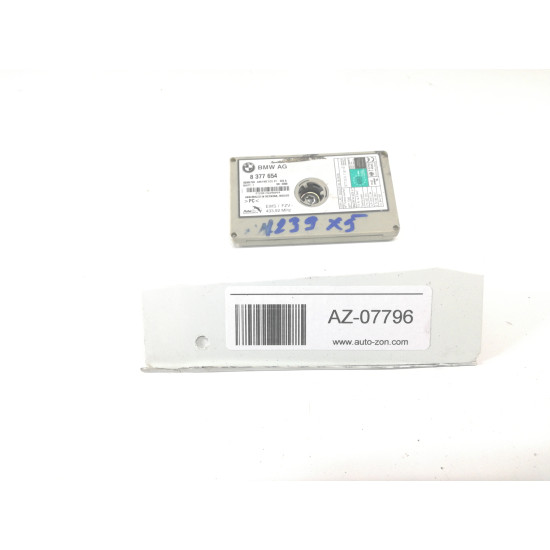 Amplificator antena BMW X5 E53 8377654