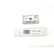 Amplificator antena BMW X5 E53 8377654