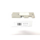 Modul amplificator antena BMW E90, E91, E92, E93 21367510