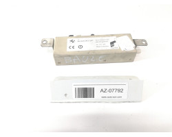 Modul antena BMW E46 65206913267