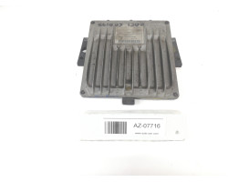 Calculator motor Renault Clio 2 1.5 DCI cod: 8200303619