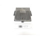 Calculator motor Renault Clio 2 1.5 DCI cod: 8200303619