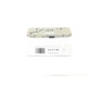 Senzor viteza / ESP BMW E90, E91 3416765