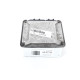 Calculator motor / ECU Fiat Marea 1.6 IAW49FB6