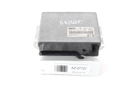 Calculator motor / ECU Lancia Kappa 1994-2001 2.0 0261203670