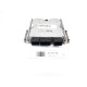 Calculator motor Citroen Xsara Picasso 2.0 HDI 0281010595