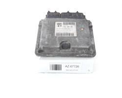 Calculator motor / ECU Fiat Marea 1.6 IAW49FB6