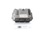 Calculator motor / ECU Renault Laguna 2, Espace 4 1.9DCI 2002-2007 0281011723