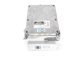Calculator motor / ECU Toyota Yaris 1.3 8966152081