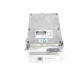 Calculator motor / ECU Toyota Yaris 1.3 8966152081
