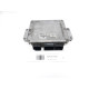 Calculator motor Citroen Xsara Picasso 2.0 HDI 0281010595