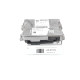 Calculator motor / ECU Fiat Punto 1999-2003 1.1 IAW16FEB
