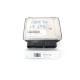 Calculator motor / ECU Fiat Idea 1.9 JTD 0281011514