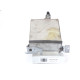 Calculator motor / ECU Toyota Yaris 1.3 8966152081