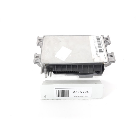 Calculator motor / ECU Lancia Y 1995-2003 1.2 IAW16FET