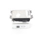 Calculator motor / ECU Lancia Y 1995-2003 1.2 IAW16FET