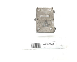Balast Xenon Mercedes-Benz E-Class (W211) 2002 2009 A0028202426, A 002 820 24 26, 5DF008279-00,