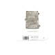Balast Xenon Mercedes-Benz E-Class (W211) 2002 2009 A0028202426, A 002 820 24 26, 5DF008279-00,