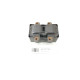Bobina inductie Renault Clio 1, 2 , Kangoo, Twingo, Dacia Logan 1 1.4 B/ 1.6  7700274008