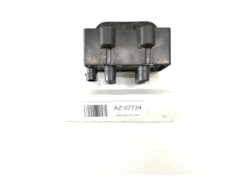 Bobina inductie Renault Clio 1, 2 , Kangoo, Twingo, Dacia Logan 1 1.4 B/ 1.6  7700274008