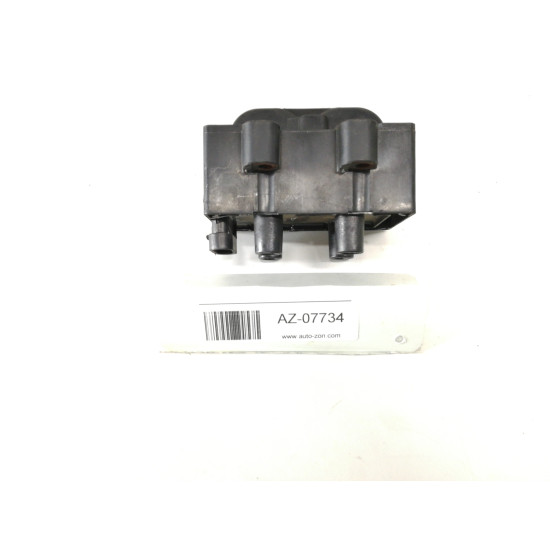 Bobina inductie Renault Clio 1, 2 , Kangoo, Twingo, Dacia Logan 1 1.4 B/ 1.6  7700274008