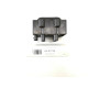 Bobina inductie Renault Clio 1, 2 , Kangoo, Twingo, Dacia Logan 1 1.4 B/ 1.6  7700274008