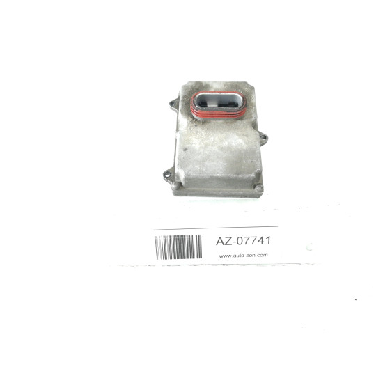Balast Xenon Mercedes-Benz E-Class (W211) 2002 2009 A0028202426, A 002 820 24 26, 5DF008279-00,
