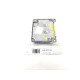 Calculator airbag Saab 9-3 2002 2.2 TiD 05016829