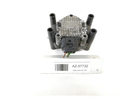 Bobina inductie Volkswagen Golf 4 1.4 D 03290510GB