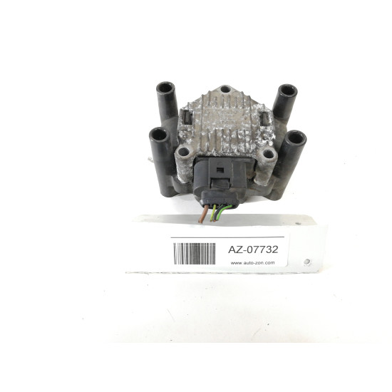 Bobina inductie Volkswagen Golf 4 1.4 D 03290510GB