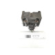 Bobina inductie Volkswagen Golf 4 1.4 D 03290510GB