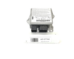 Calculator Airbag Ford Mondeo III 2000-2007 1S7T14B056